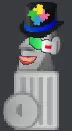 MOAIMEGA.png