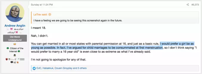 aug-18-anglin.png aug-18-anglin.png