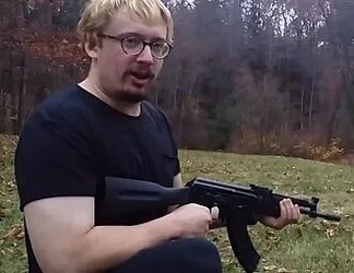 Sam_Hyde (1).jpg Sam_Hyde (1).jpg