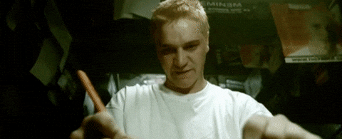 1000316960.gif