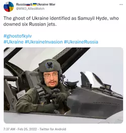 Untitled.png Untitled.png