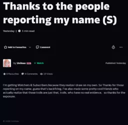 1736040866038.png