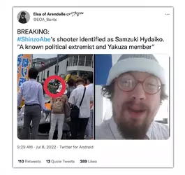 Untitled.png Untitled.png