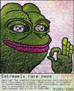 very rare pepe ok.jpg