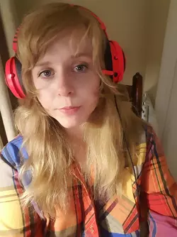 1538715068975.jpg 1538715068975.jpg