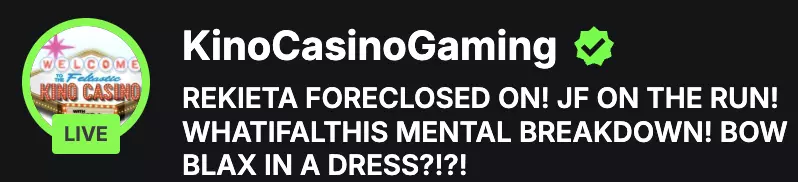 1736041810305.png 1736041810305.png