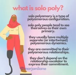1736042120006.png