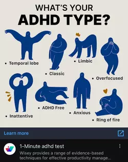 1736042183170.png