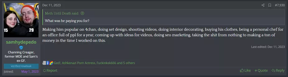 channing1.png channing1.png