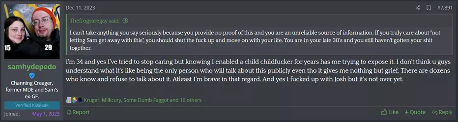 channing2.png channing2.png