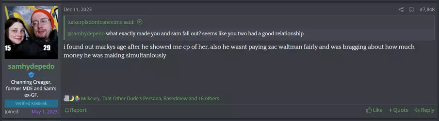 channing3.png channing3.png