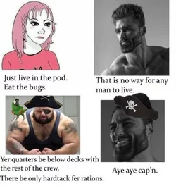 pirates.jpg