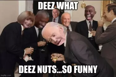 dhdhfghd.png