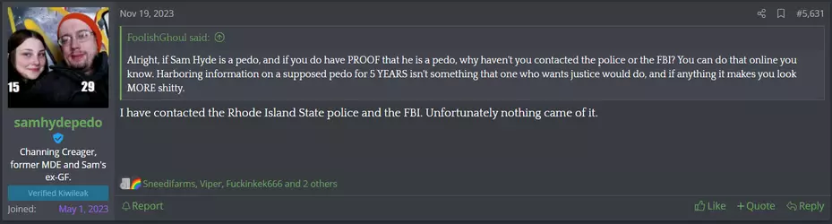 channing4.png channing4.png