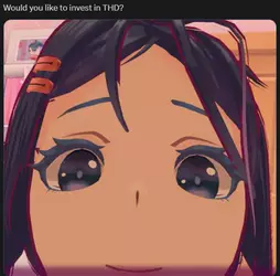 1736042923553.png