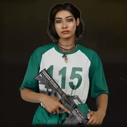 1736042953634.png