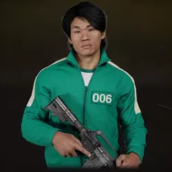 1736042965678.png