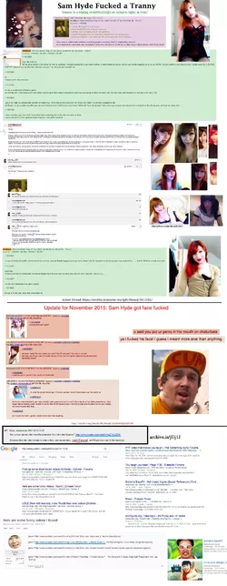 1509295940626.jpg 1509295940626.jpg