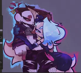 1736042985474.png