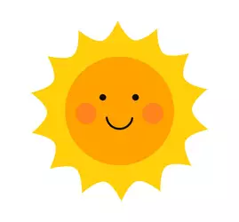 istockphoto-1473194765-612x612.jpg