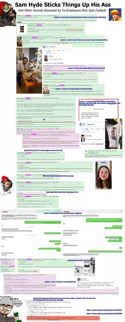 1533591134648.jpg 1533591134648.jpg