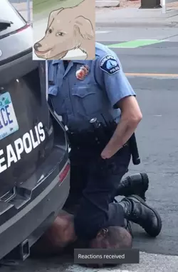 I CAN'T SNEED.png