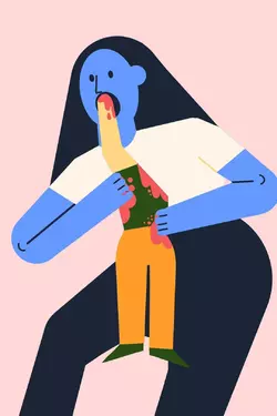 1736043552966.png