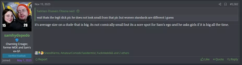 channing5.png channing5.png