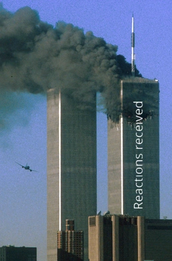 ss-160909-911-attack-mbe-630_20.jpg