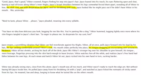 strip me 2.PNG