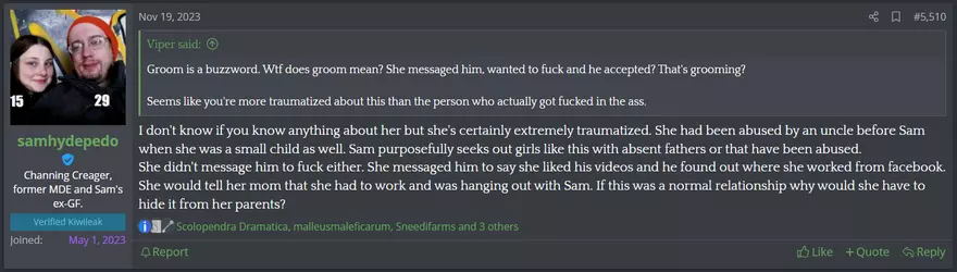 channing6.png channing6.png