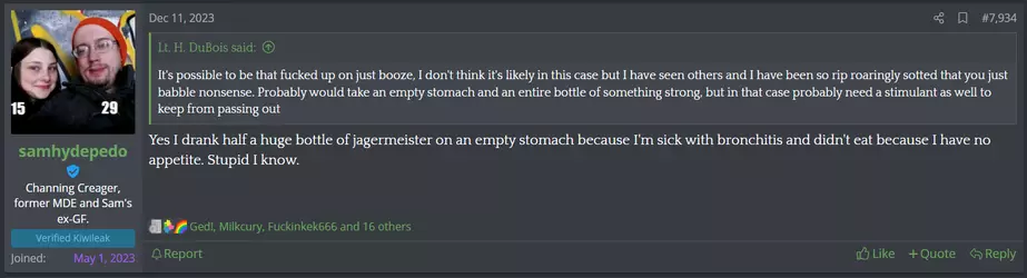 channing7.png channing7.png