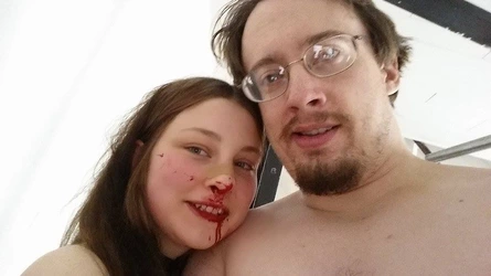 1538978717109.jpeg 1538978717109.jpeg