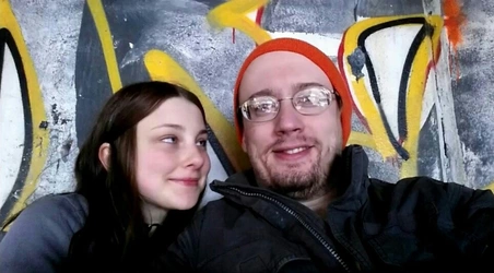 1567471247774.jpg 1567471247774.jpg