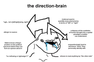 1736045542526.png