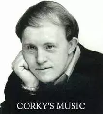 corky.jpg