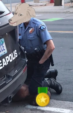i_cant_sneed.jpg