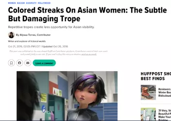 1736046303646.png