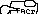 Fact38x14.png