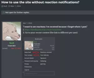 1736047031370.png