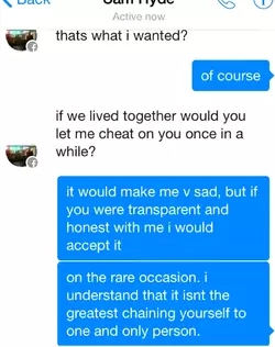 texts_marky.png texts_marky.png