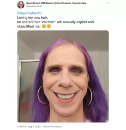 1736047359186.png