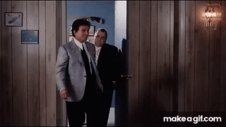 1000317146.gif