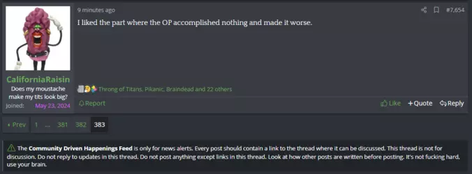 raisin.png
