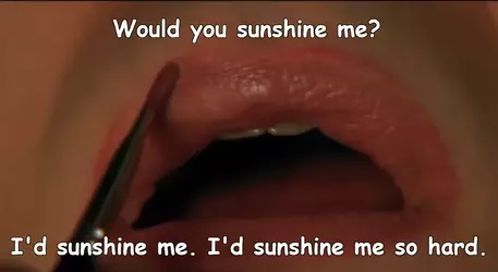sunshine troonshine.png