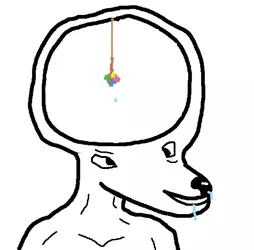 durrrrrnull.png