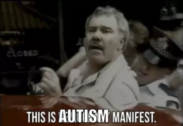 autismmanifest.png