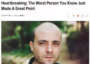 Heartbreaking.png
