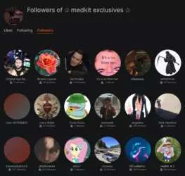 ✰ medkit exclusives ✰ 18 followers on SoundCloud.png