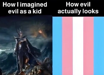 1736052475605.jpeg
